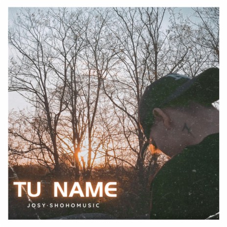 Tu Name | Boomplay Music