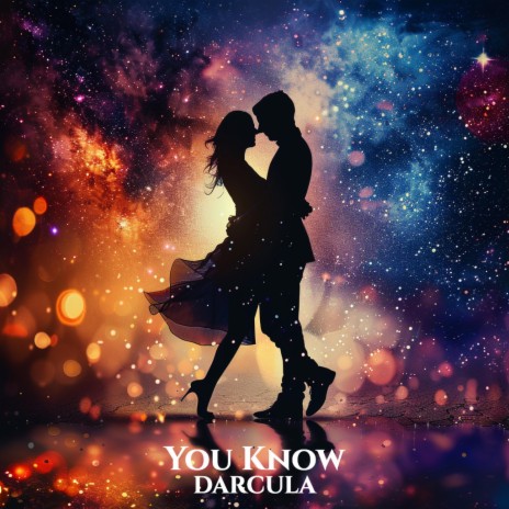 You Know | Boomplay Music