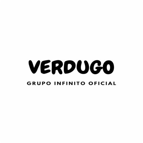 Verdugo | Boomplay Music