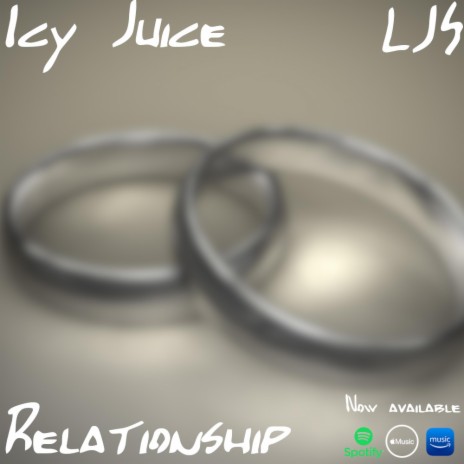 Relationship ft. LJS