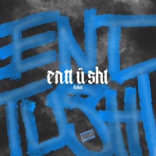 enttüsht