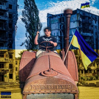 Ukraine lyrics | Boomplay Music