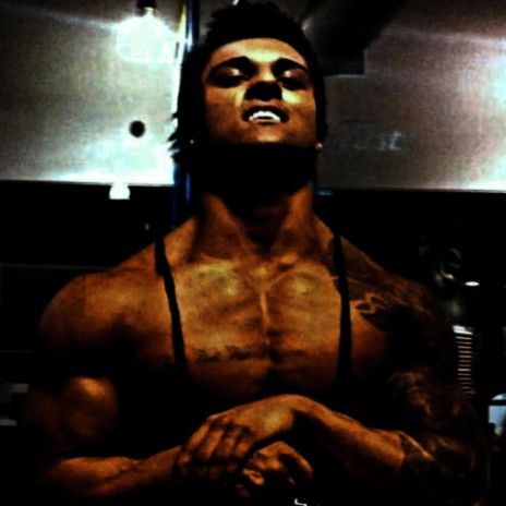 ZYZZ IS WITH US | Boomplay Music