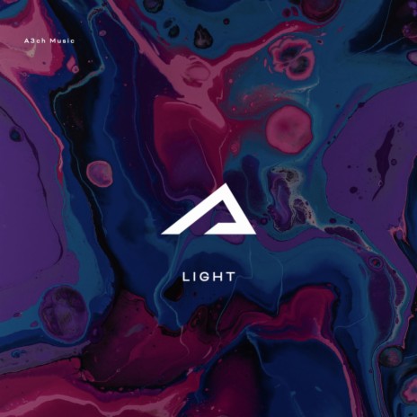 Light | Boomplay Music