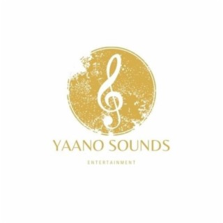 Yaano Sounds (feat. Trey Cpt, Spic3 SA, Eliano & Dj Ruben)