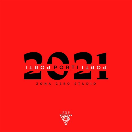 2 0 2 1 | Boomplay Music