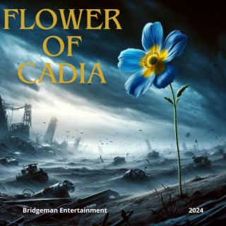 Flower of Cadia