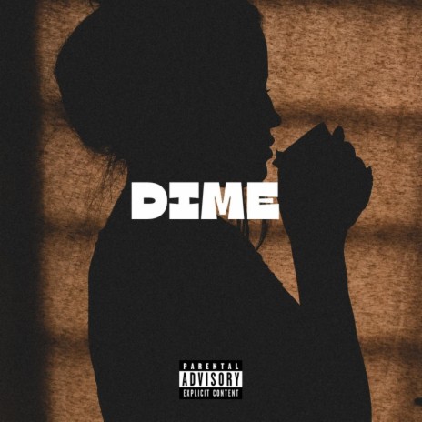 D.I.M.E | Boomplay Music