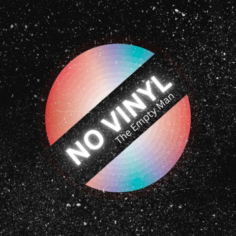 No Vinyl