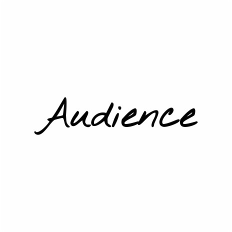 Audience | Boomplay Music