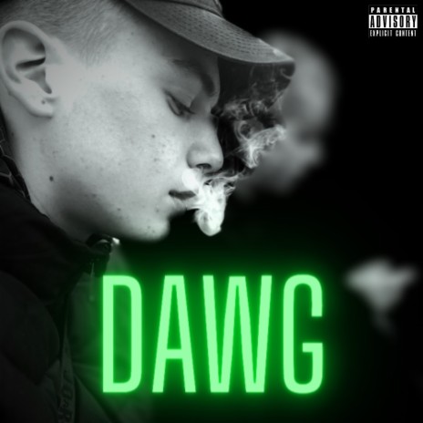 Dawg ft. CM | Boomplay Music