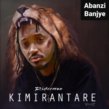 Abanzi Banjye | Boomplay Music