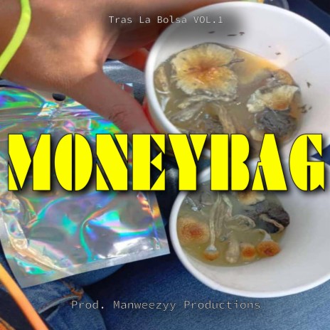 Moneybag ft. ILL CHIVO | Boomplay Music
