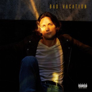 BAD VACATION (Single)