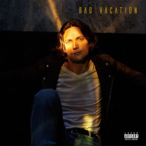 BAD VACATION (Single)