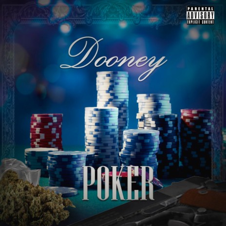 Poker | Boomplay Music