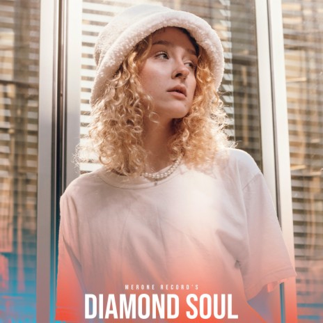 Diamond Soul | Boomplay Music