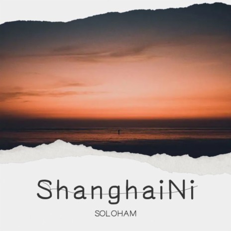 Shanghai Ni | Boomplay Music