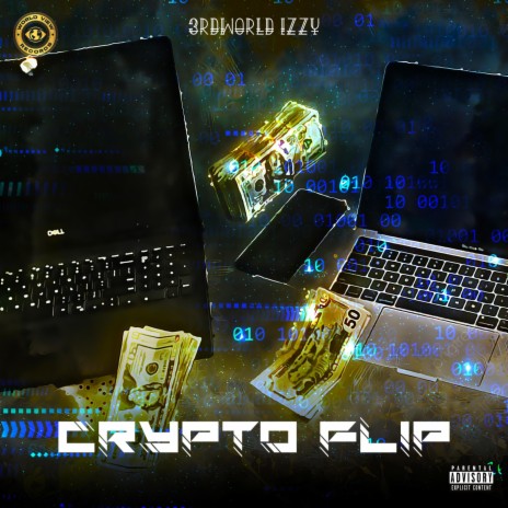 Crypto Flip
