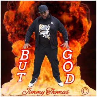 Jimmy Thomas
