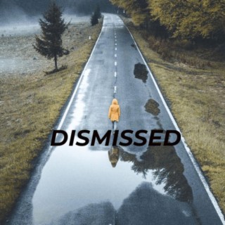 DISMISSED