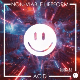 Acid