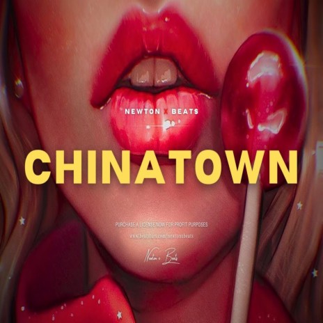 Chinatown (Guaracha) | Boomplay Music