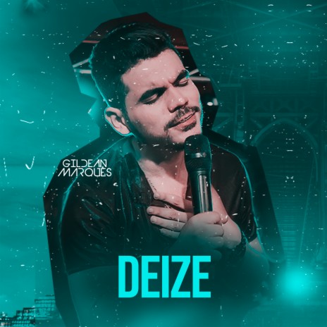 Deize | Boomplay Music