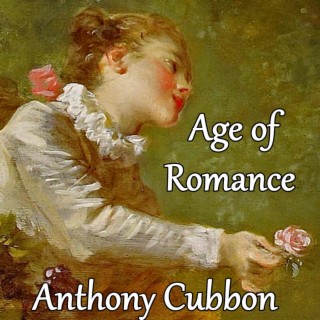 Age Of Romance