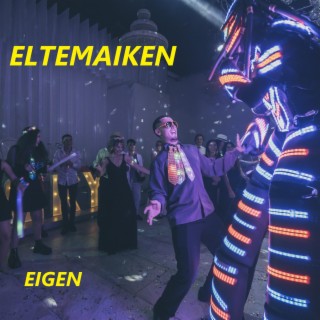 ELTEMAIKEN