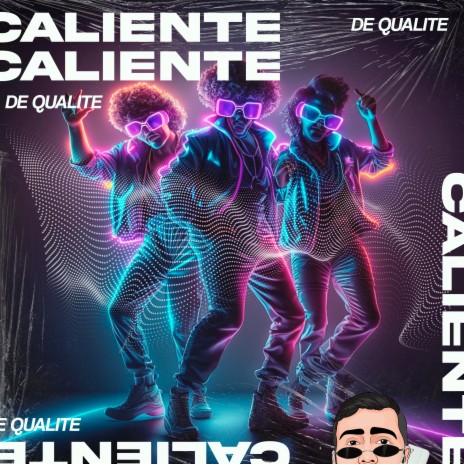 Caliente | Boomplay Music