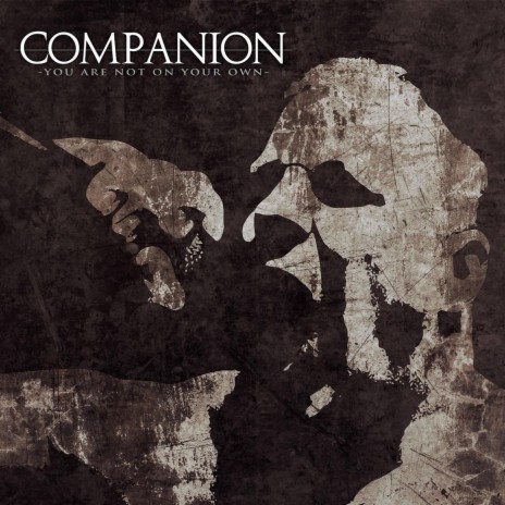 Companion | Boomplay Music