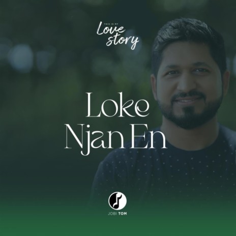 Loke Njan En | Boomplay Music