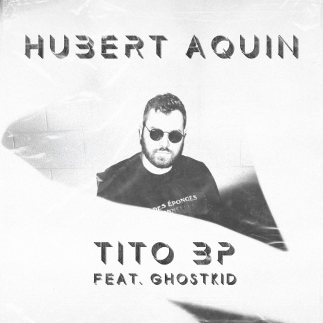 Hubert Aquin ft. ghostkid | Boomplay Music