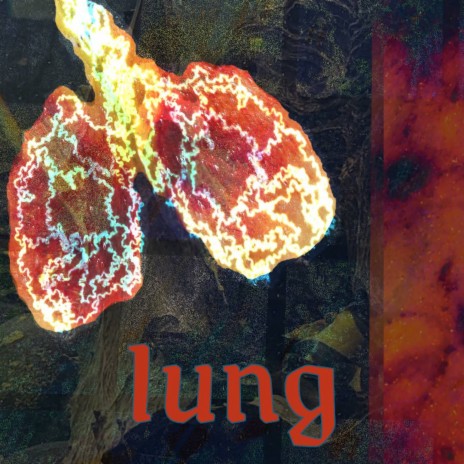 Lung | Boomplay Music