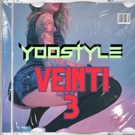 Veinti 3 | Boomplay Music