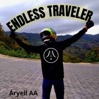 ENDLESS TRAVELER