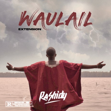 Waulai Extension | Boomplay Music