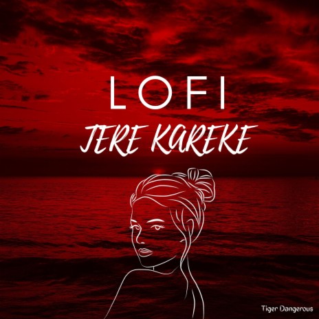tere karke lofi (slow+reverb) | Boomplay Music