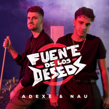 Fuente de los deseos | Boomplay Music