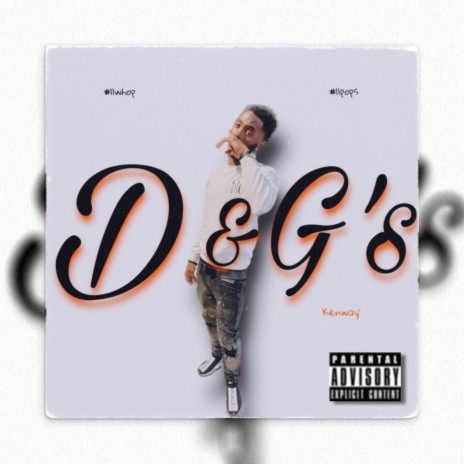 D&G's | Boomplay Music