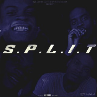 S.P.L.I.T