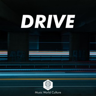 DRIVE