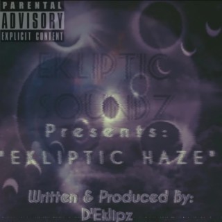 Ekliptic Haze