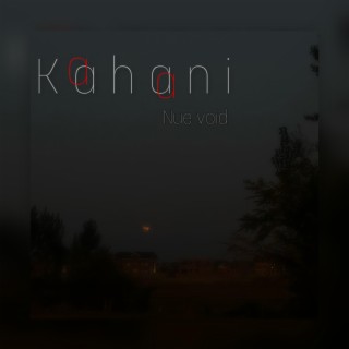 Kahani