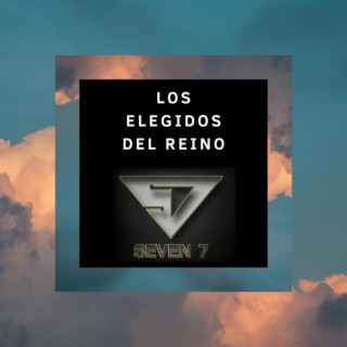 Elegidos del Reino