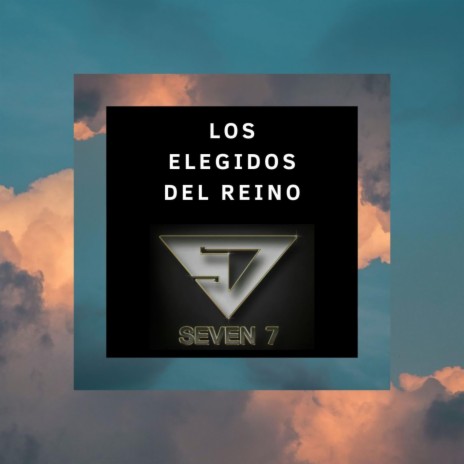 Eres (feat. La Nola) | Boomplay Music