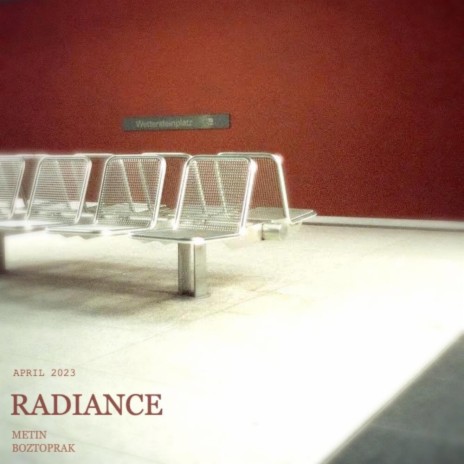 Radiance | Boomplay Music