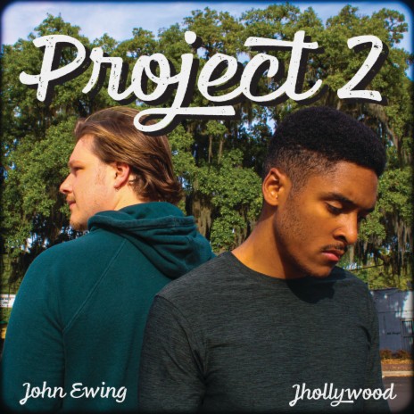 Where would you be? ft. John Ewing & Lowkey J