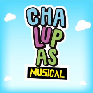 Chalupas Música Infantil